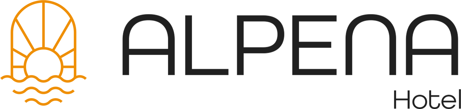 Alpena Hotel
